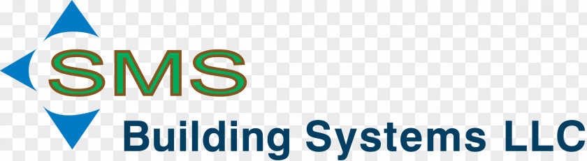 Building Siemens Technologies Automation Architectural Engineering PNG