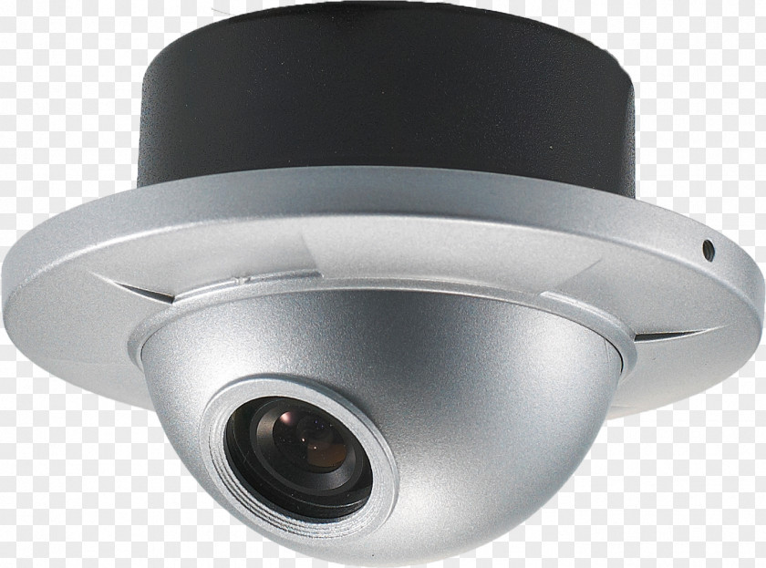 Camera Closed-circuit Television Video Cameras Surveillance PNG