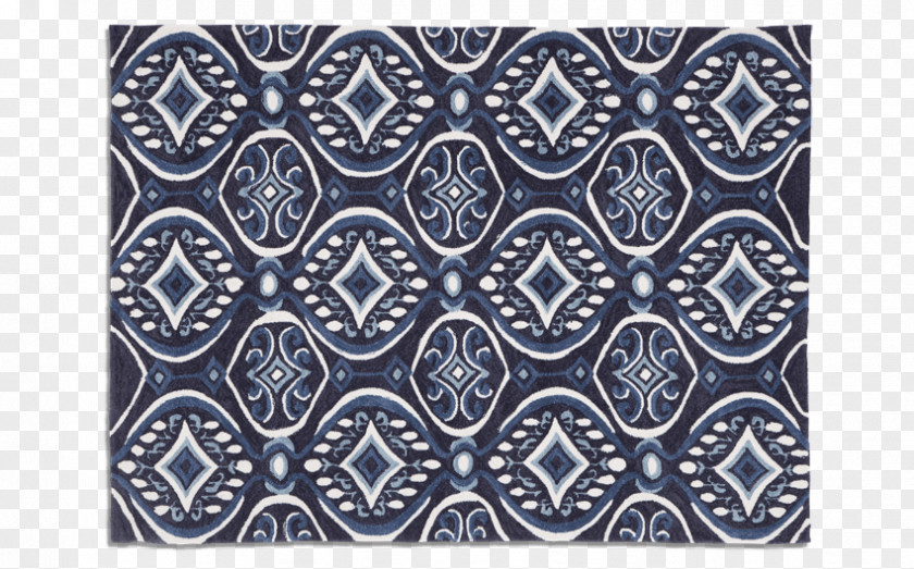 Carpet Blue Lagoon Place Mats Furniture PNG