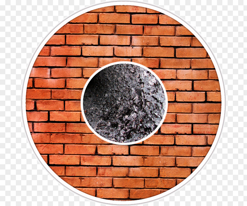 Chimney Brick Creosote PNG