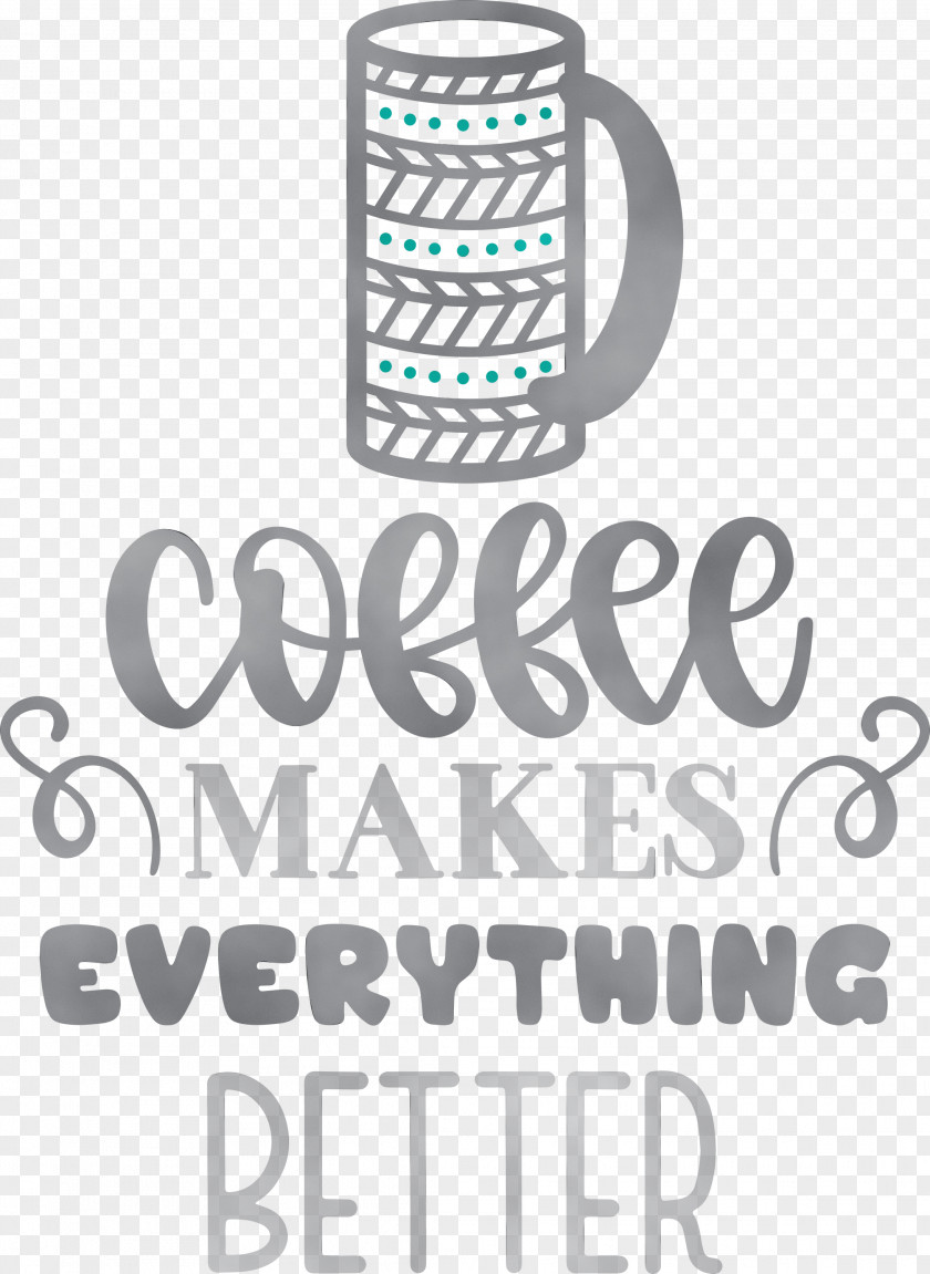 Coffee PNG