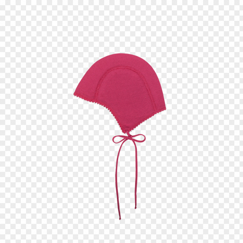 Cotton Farming 1800s Hat RED.M PNG
