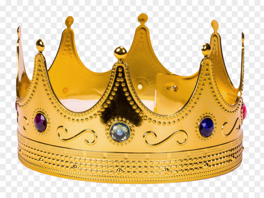 Crown Clip Art Vector Graphics Image PNG
