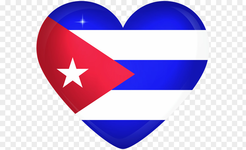 Cuba Flag Of The United States Estelada PNG