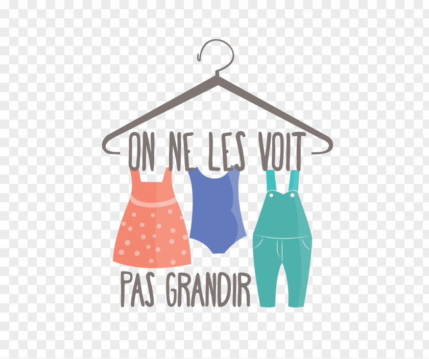 Design Clothing Product Clothes Hanger PNG