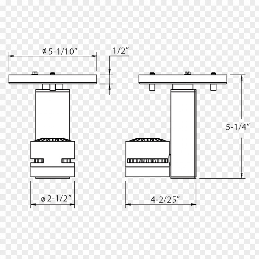 Design Floor Plan Line Angle PNG