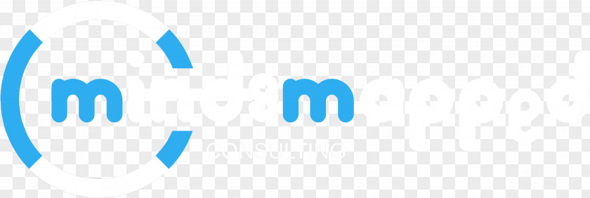 Design Logo Brand Organization Desktop Wallpaper PNG