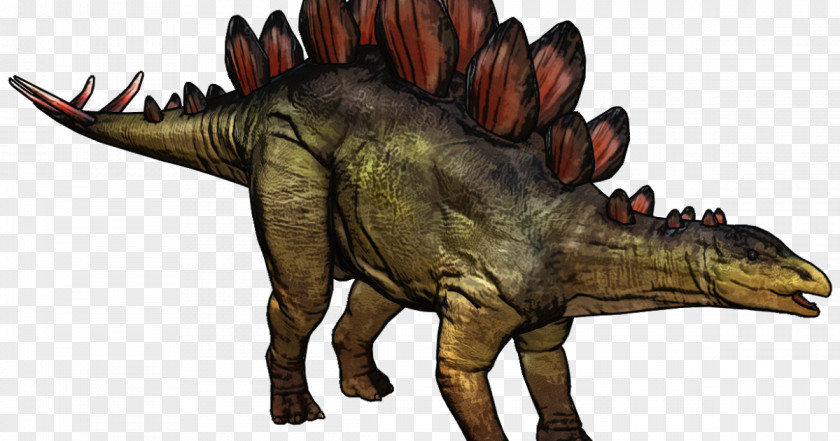 Dinosaur Tyrannosaurus Stegosaurus Triceratops Carnivores: Hunter Torosaurus PNG