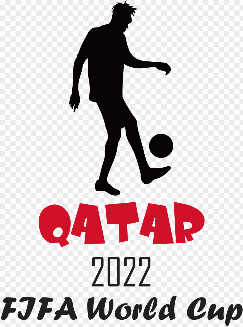 Fifa World Cup Qatar 2022 Fifa World Cup Qatar Football Soccer PNG