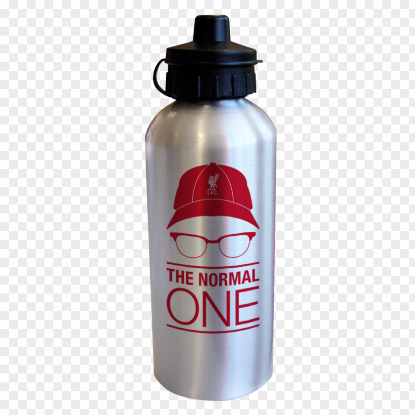 Football Water Bottles Liverpool F.C. Sports PNG