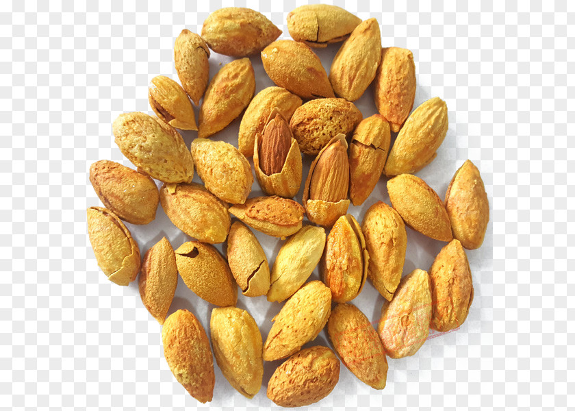 Gourmet Nuts Almond Background Nut Vegetarian Cuisine Dried Fruit Apricot Kernel PNG