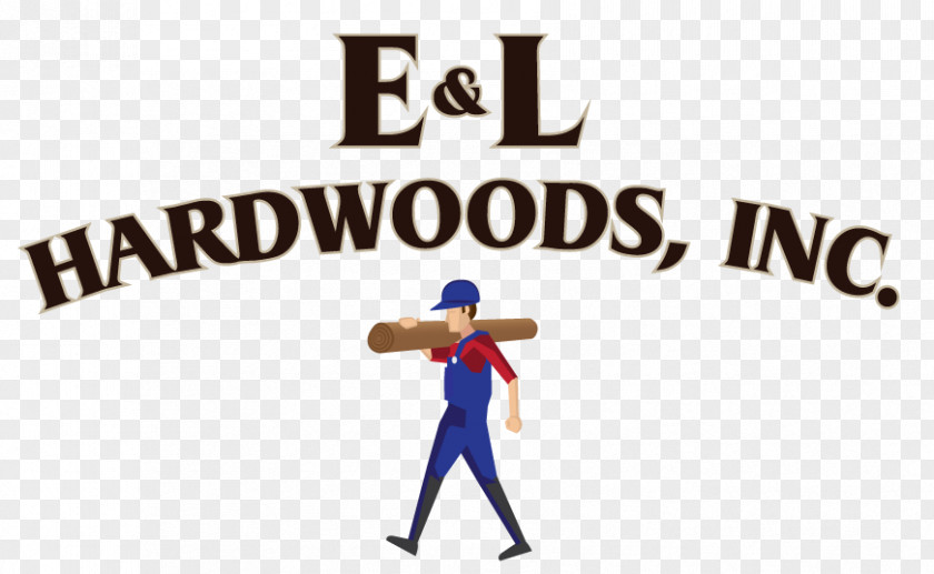 HARDWOOD Chesaning E & L Hardwood Inc Wood Flooring PNG