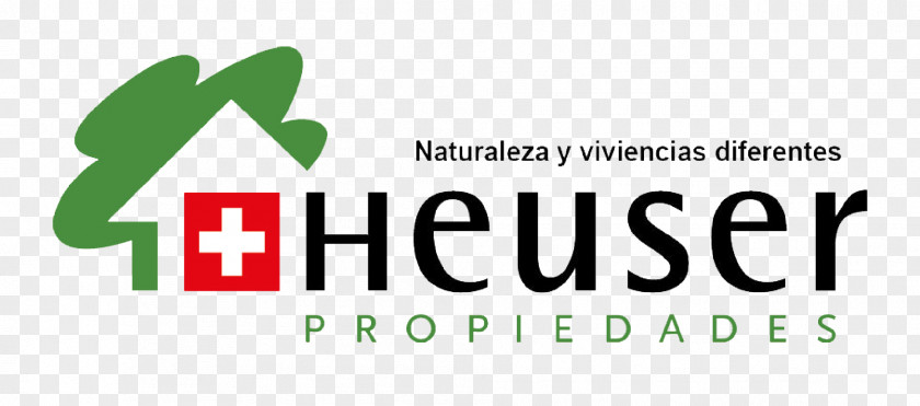 House Northern Greater Buenos Aires Heuser Propiedades Property Real Estate PNG