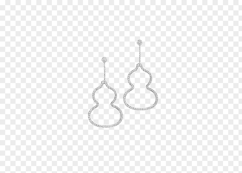 Jewellery Earring Pendant Watch Silver PNG