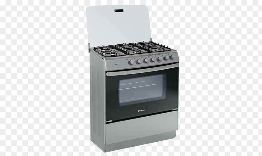 Kitchen Gas Stove Cooking Ranges Table Home Appliance PNG