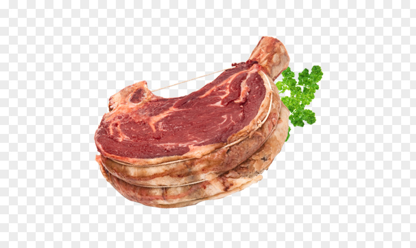 Lamb Steak Ham Soppressata Capocollo Prosciutto Salami PNG