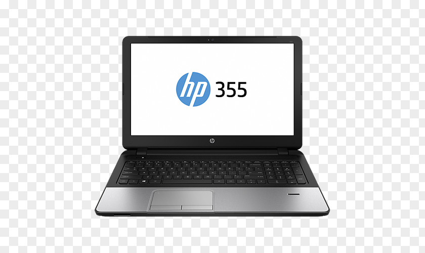 Laptop Hewlett-Packard HP EliteBook ProBook Pavilion PNG