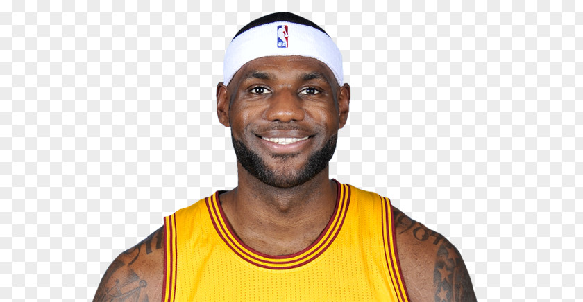 Lebron James LeBron Cleveland Cavaliers Miami Heat 2017 NBA Finals Los Angeles Lakers PNG