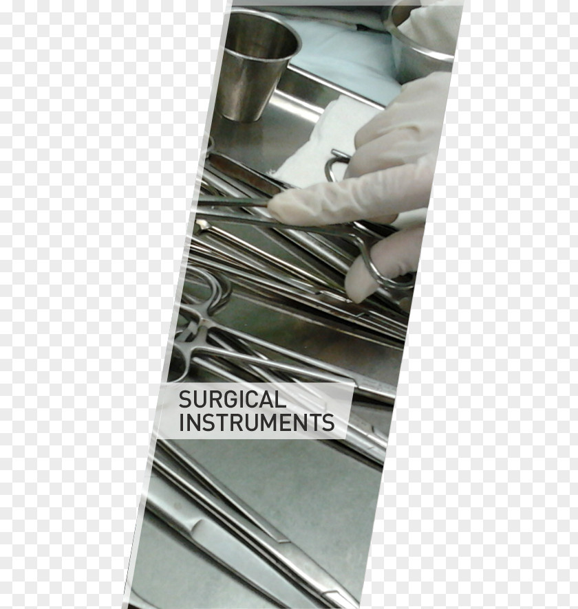 Mehran Surgery Surgeon Surgical Instrument Forceps Gynaecology PNG