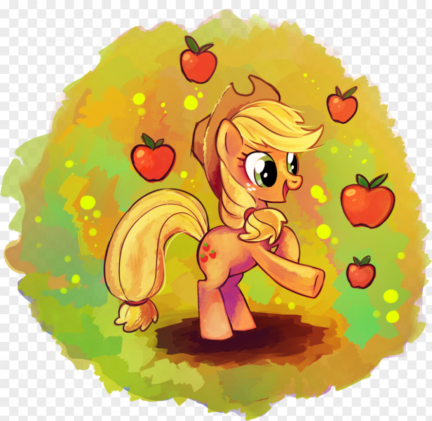 My Little Pony Applejack Pinkie Pie Rainbow Dash Rarity PNG