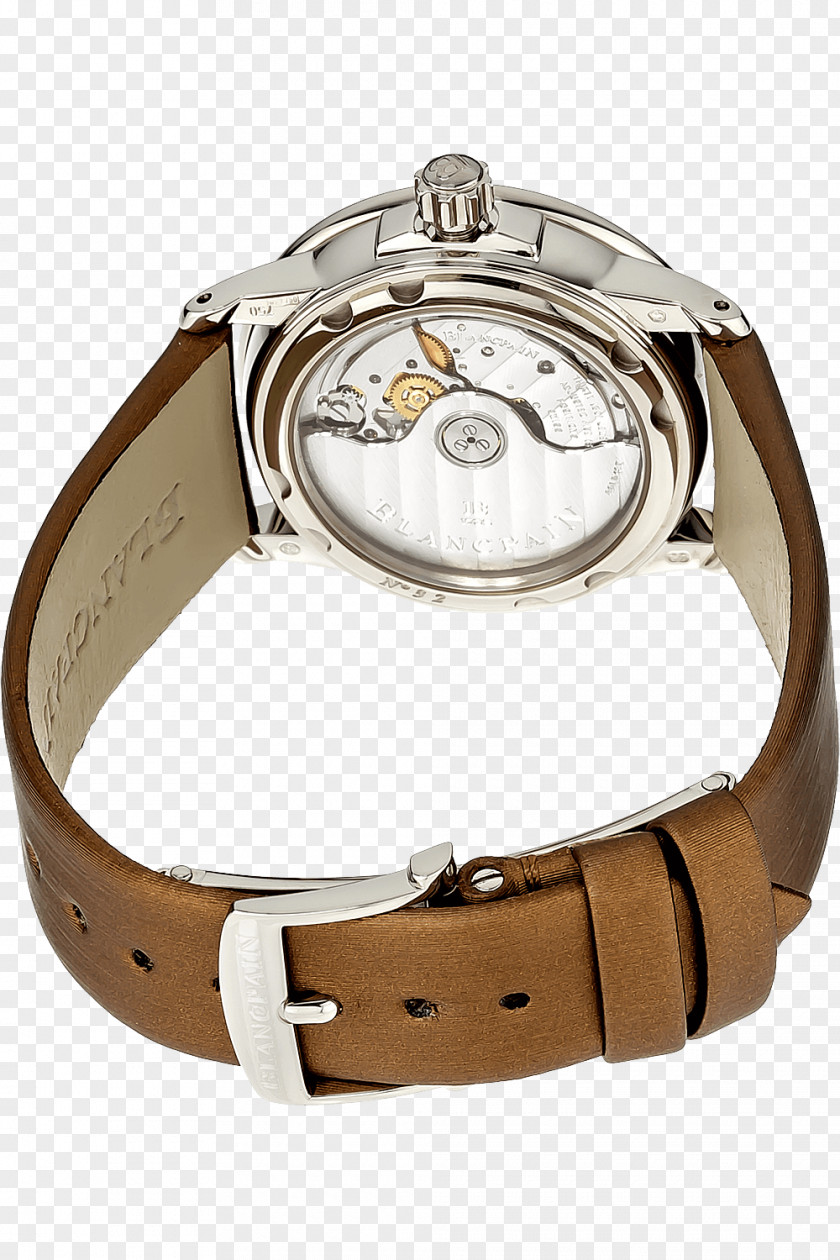 Off White Brand Watch Silver Strap Product Design PNG