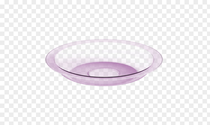 Plate Tableware Bowl Dish Blue PNG