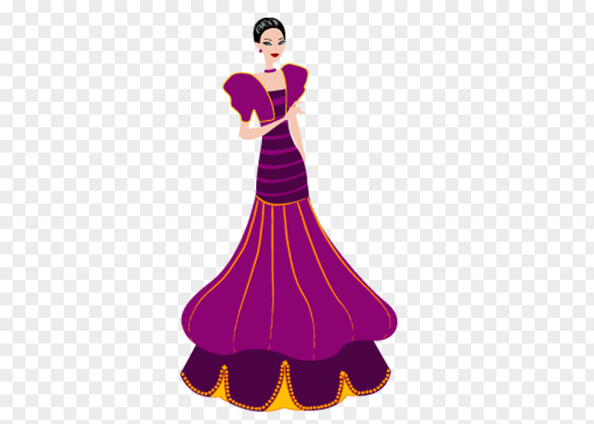 Queen Adobe Illustrator Illustration PNG