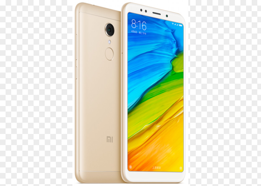 Redmi Note 5 Global Xiaomi 5A MI PNG