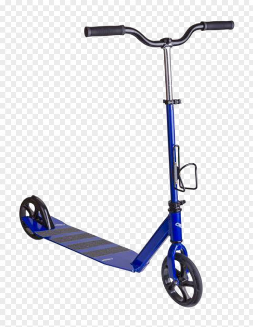 Scooter Bicycle Frames Kick Wheels PNG