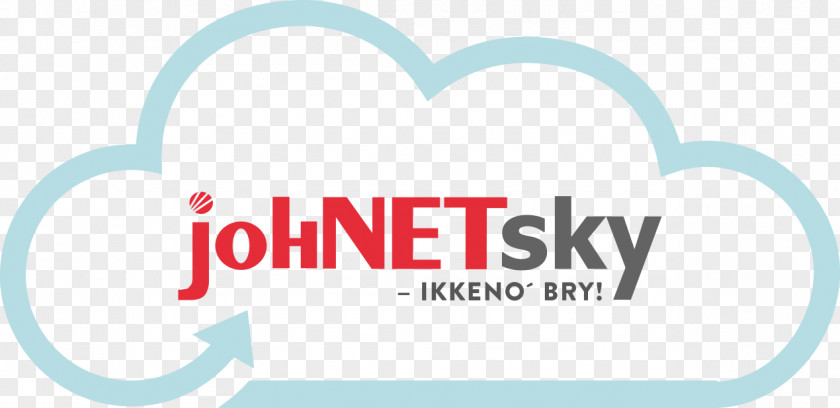 Sky One Logo Pinky Piggies Brand Product Font PNG