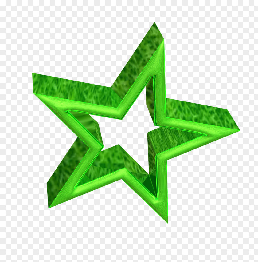 Star Clip Art Image Wikimedia Commons GIF PNG