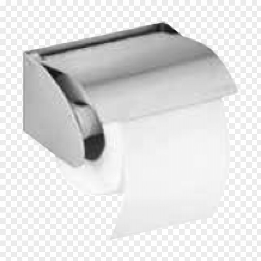 Toilet Paper Bathroom Stainless Steel PNG