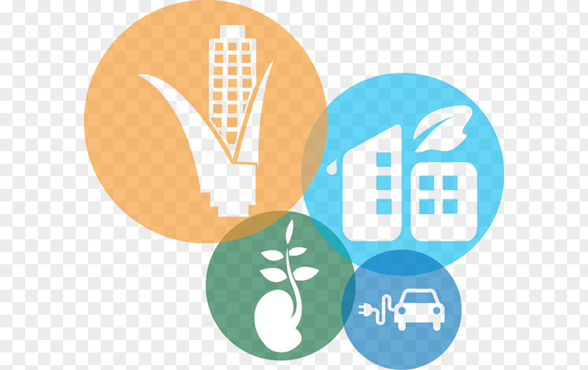 Urban Farm Green Building Cost Data Logo Brand Product Design PNG