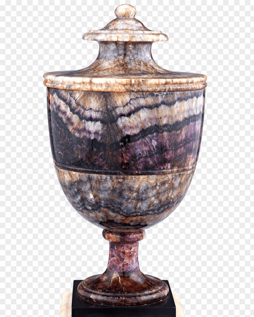 Vase Ceramic Pottery Urn PNG