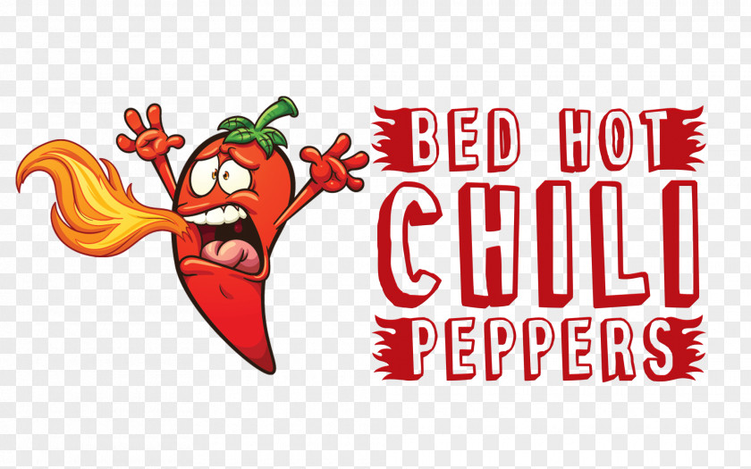 Vegetable Chili Pepper Spice Powder Hot Sauce PNG
