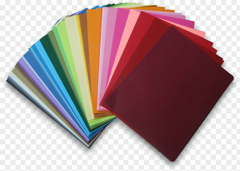 Wax Printing And Writing Paper Pulp Manufacturing Export PNG