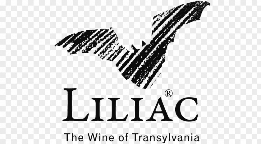 Wine Liliac Winery Fetească Albă Regală Transylvania PNG
