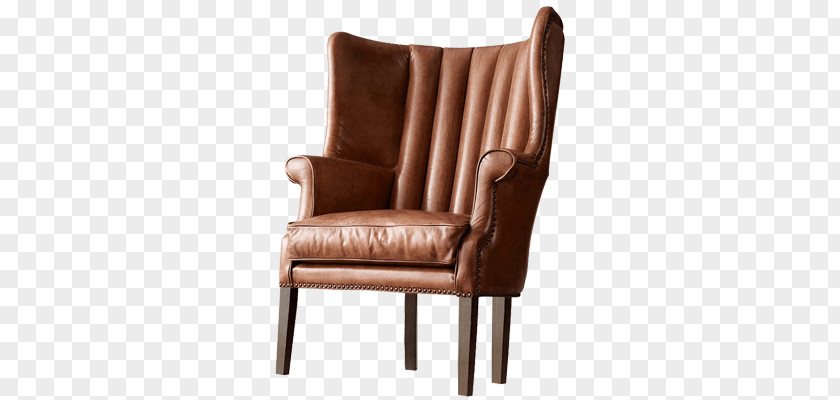 Wing Chair Armrest /m/083vt PNG