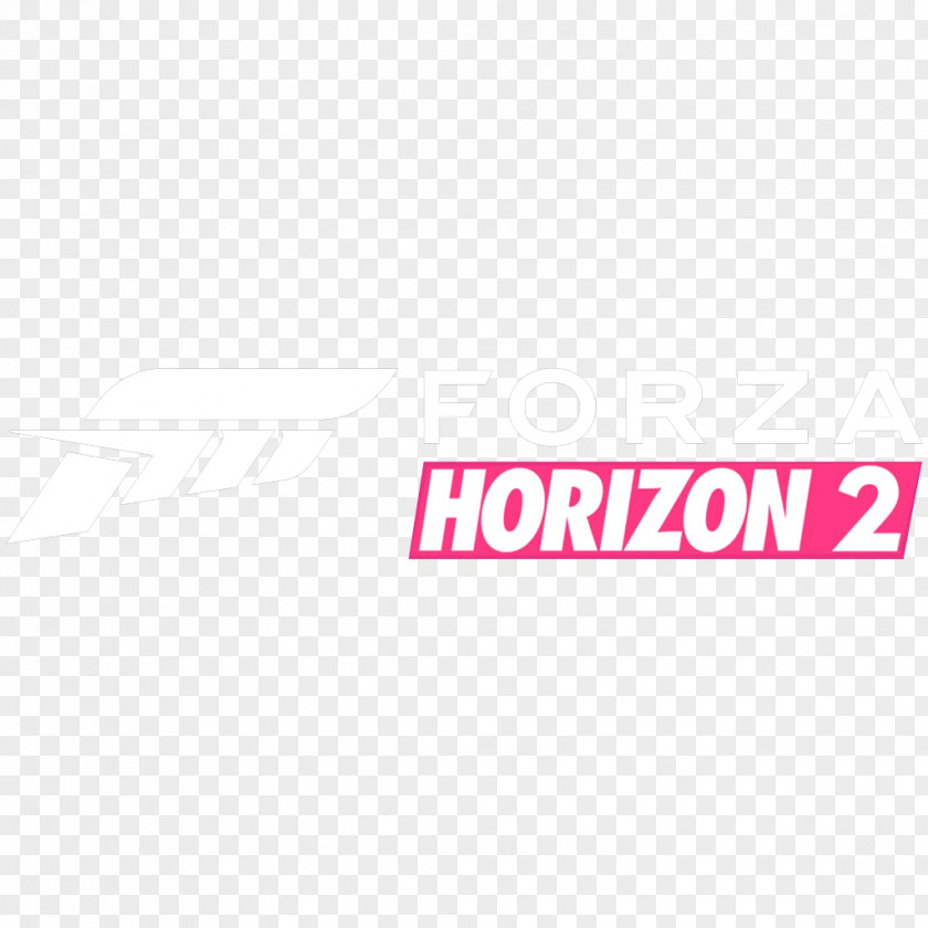 Xbox Forza Horizon 2 360 One Video Game PNG