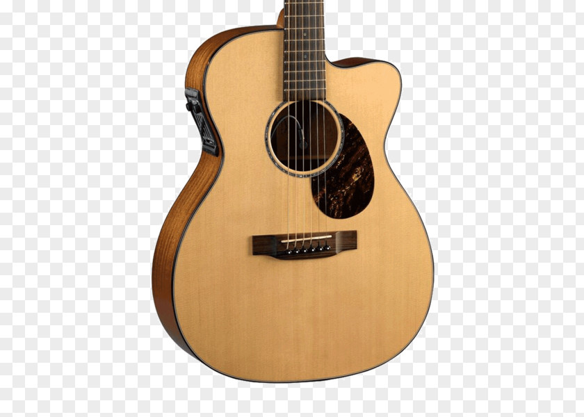 Acoustic Guitar Tiple Classical Cavaquinho PNG