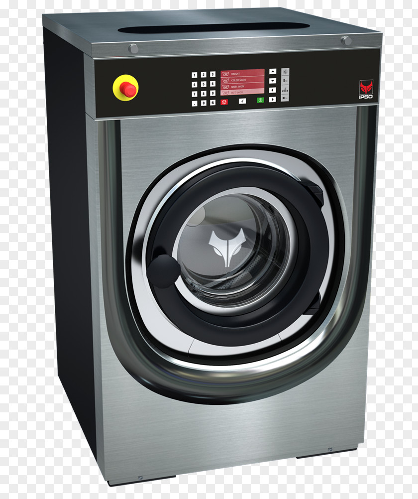 Aries Washing Machines Laundry Clothes Dryer PNG