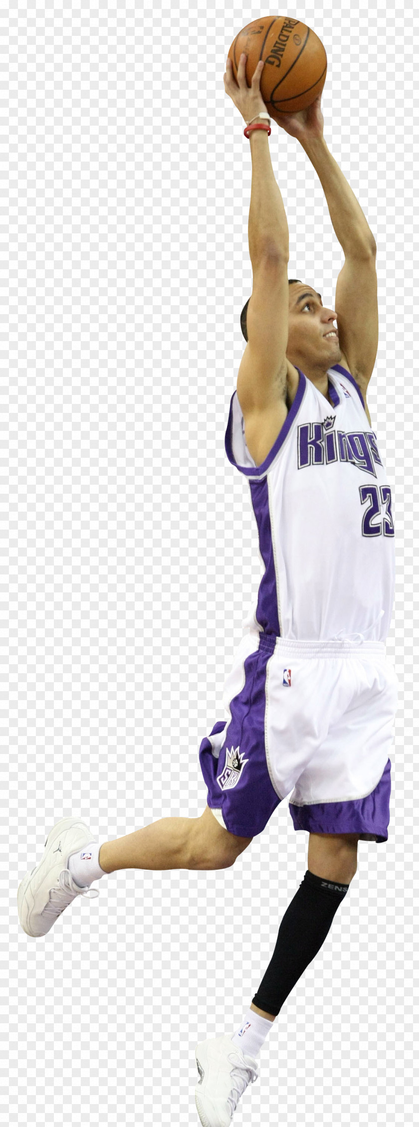 Basketball Player Sportswear Material Volleyball PNG