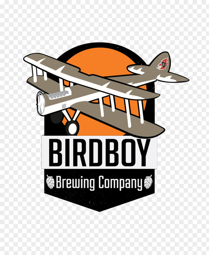 Beer Birdboy Brewing Company Brewery Fort Wayne Sports And Social Club Ale PNG