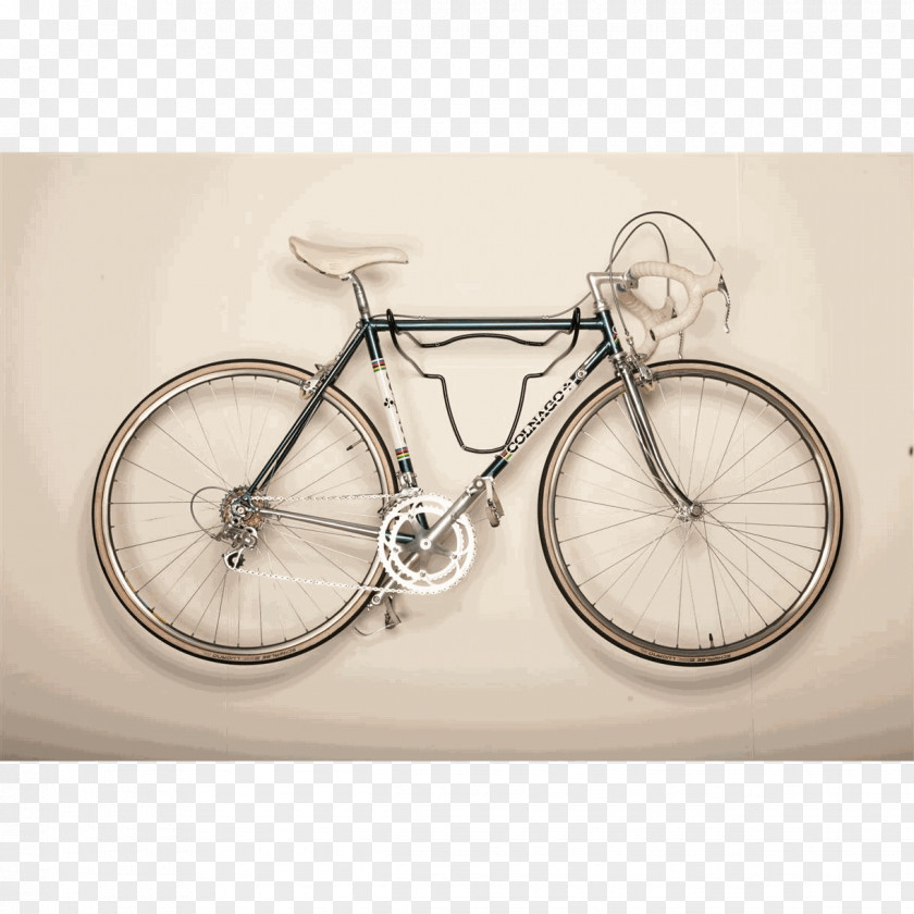 Bicycle Carrier Parking Rack Trophy Tow Hitch PNG