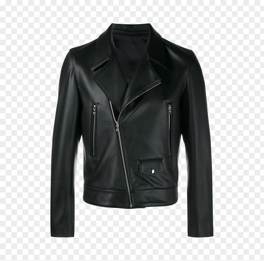 Black Jacket Clothing Suit Sweater Shirt PNG