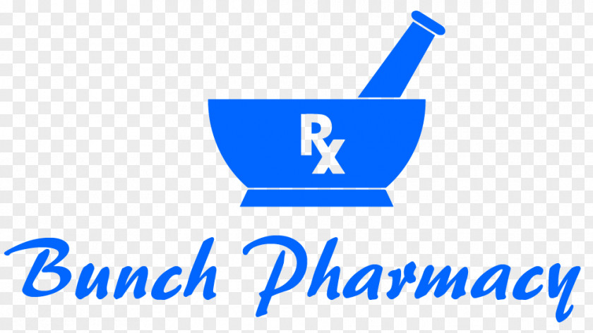 Bowl Of Hygeia Bunch Pharmacy, Inc. Logo OtterBox LifeProof PNG