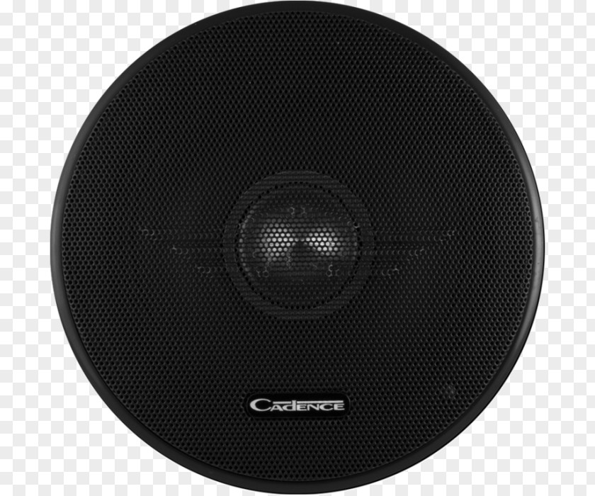 Bowl Top View Subwoofer Mid-range Speaker Loudspeaker Wireless Audio Power PNG