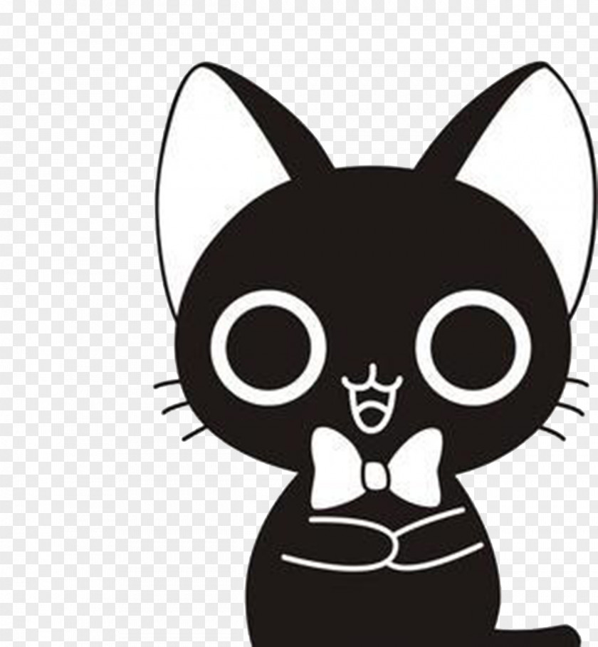 Cartoon Cute Cat Picture Material COMMUNICATIONS LTD RICH MEDIA ARIRANG ArirangLife Arirang Building Tru1ea7n Huy Liu1ec7u Health PNG