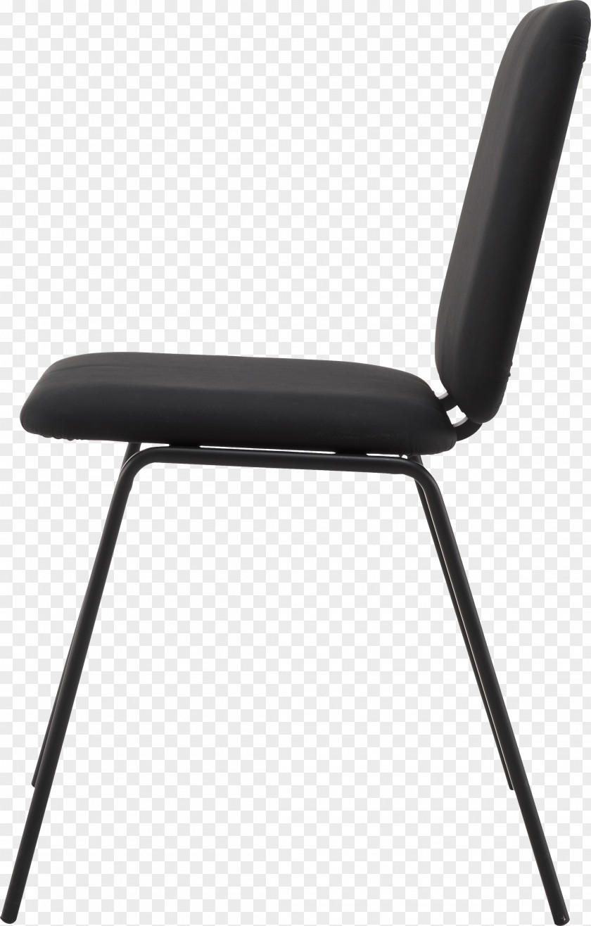 Chair Image Stool Furniture PNG