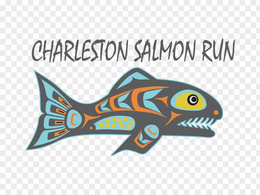 Charleston Salmon Run Full & Half Marathon Coos Bay Bastendorff Beach PNG